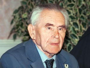 Jaroslav Foglar