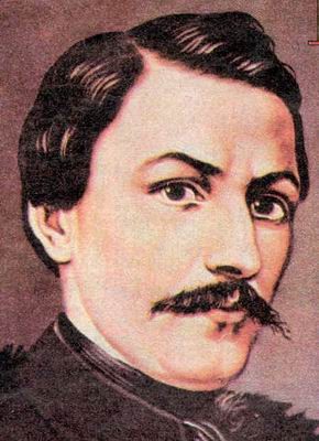 Karel Havlek Borovsk