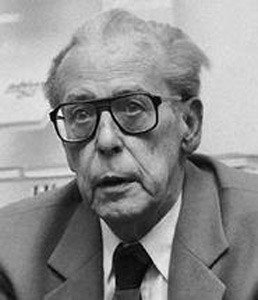 Zdenk Jirotka